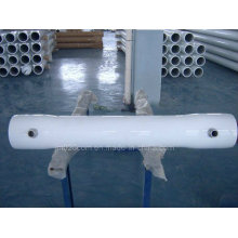 FRP RO Membrane Vessel 4040 for Water Treatment